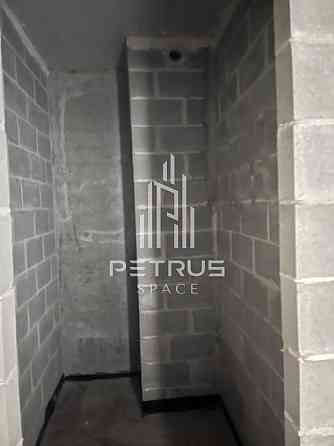 Продаж 2 кімнатної  квартири по вул.Чорних Запорожців 26-А Киев