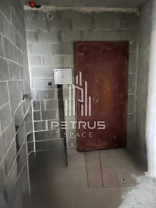 Продаж 2 кімнатної  квартири по вул.Чорних Запорожців 26-А Киев - изображение 4