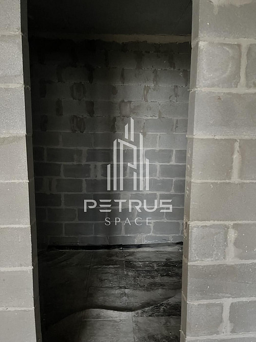 Продаж 2 кімнатної  квартири по вул.Чорних Запорожців 26-А Киев - изображение 6