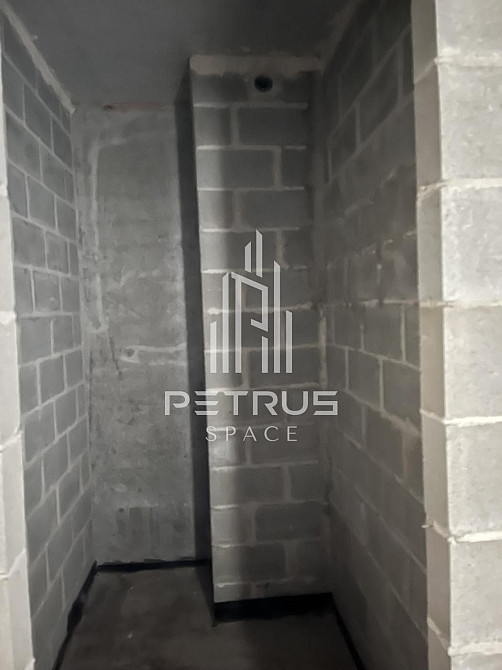 Продаж 2 кімнатної  квартири по вул.Чорних Запорожців 26-А Киев - изображение 5