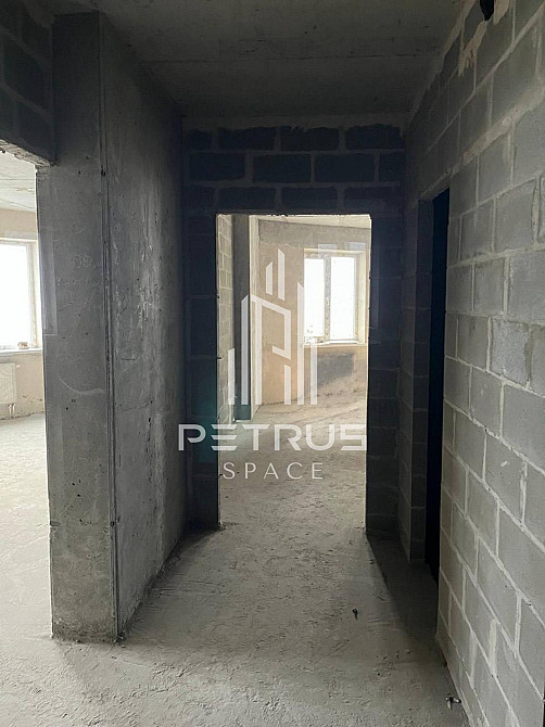 Продаж 2 кімнатної  квартири по вул.Чорних Запорожців 26-А Киев - изображение 7