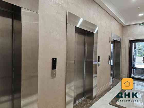 Аркадия! Элегия Парк редкое предложение 3ком.квартира! Одесса