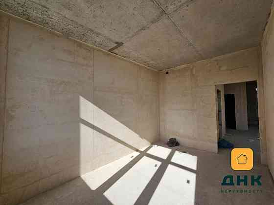 Аркадия! Элегия Парк редкое предложение 3ком.квартира! Одесса