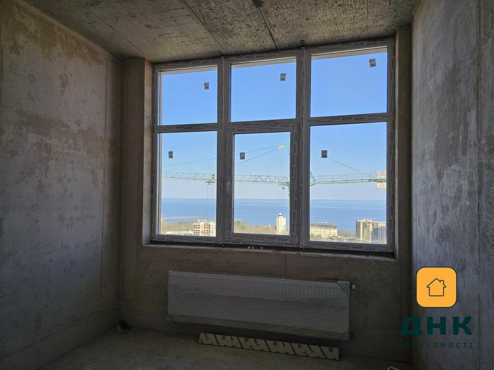 Аркадия! Элегия Парк редкое предложение 3ком.квартира! Одесса - изображение 7