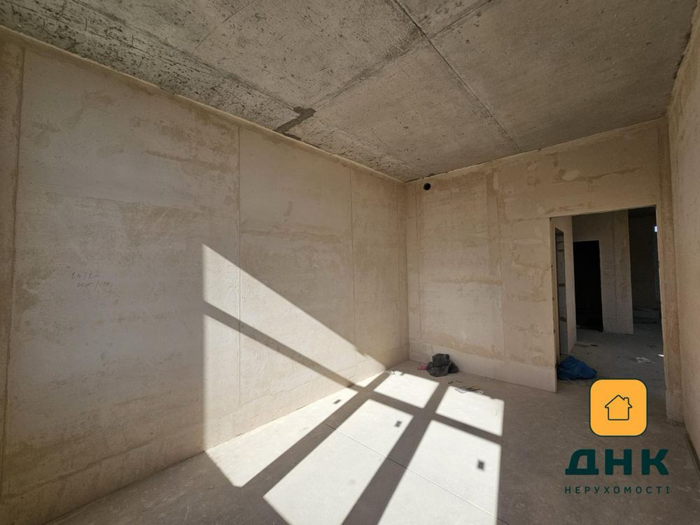 Аркадия! Элегия Парк редкое предложение 3ком.квартира! Одесса - изображение 4