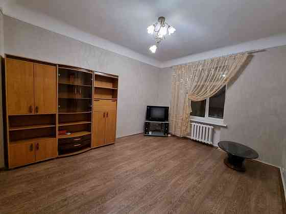 Продам 2-х комн. кв-ру Автовокзал, Вокзал Дніпро