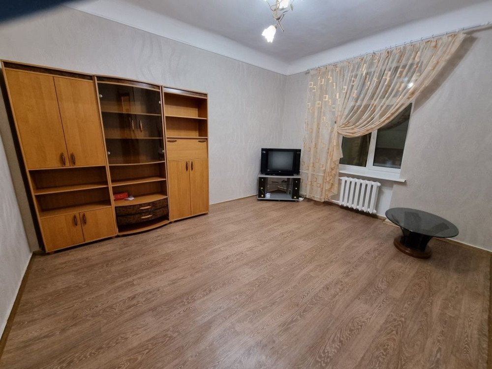 Продам 2-х комн. кв-ру Автовокзал, Вокзал Днепр - изображение 2