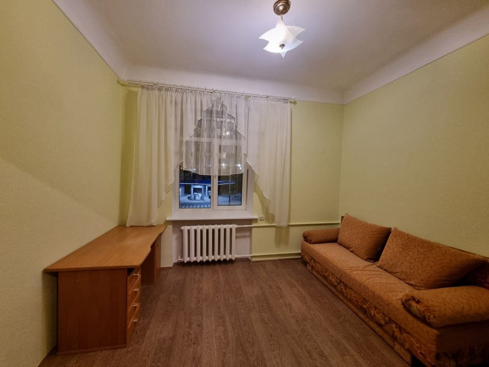 Продам 2-х комн. кв-ру Автовокзал, Вокзал Днепр - изображение 5