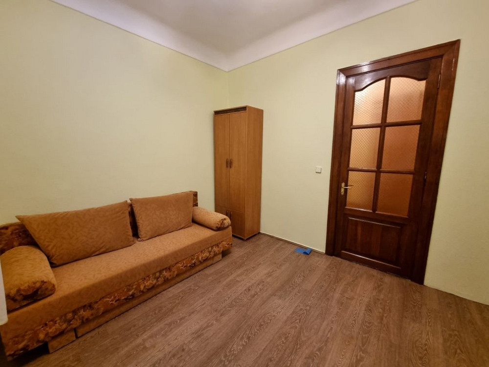 Продам 2-х комн. кв-ру Автовокзал, Вокзал Днепр - изображение 4