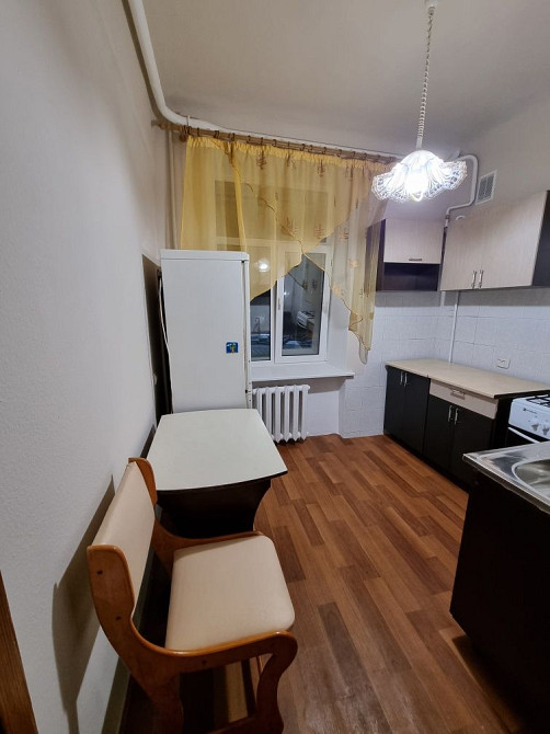 Продам 2-х комн. кв-ру Автовокзал, Вокзал Днепр - изображение 7