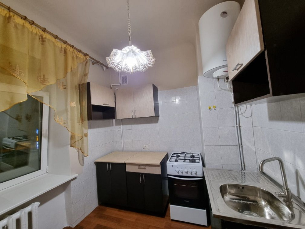 Продам 2-х комн. кв-ру Автовокзал, Вокзал Днепр - изображение 8