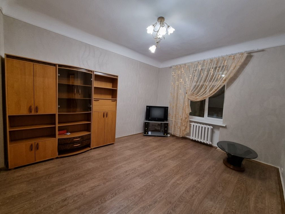 Продам 2-х комн. кв-ру Автовокзал, Вокзал Днепр - изображение 3