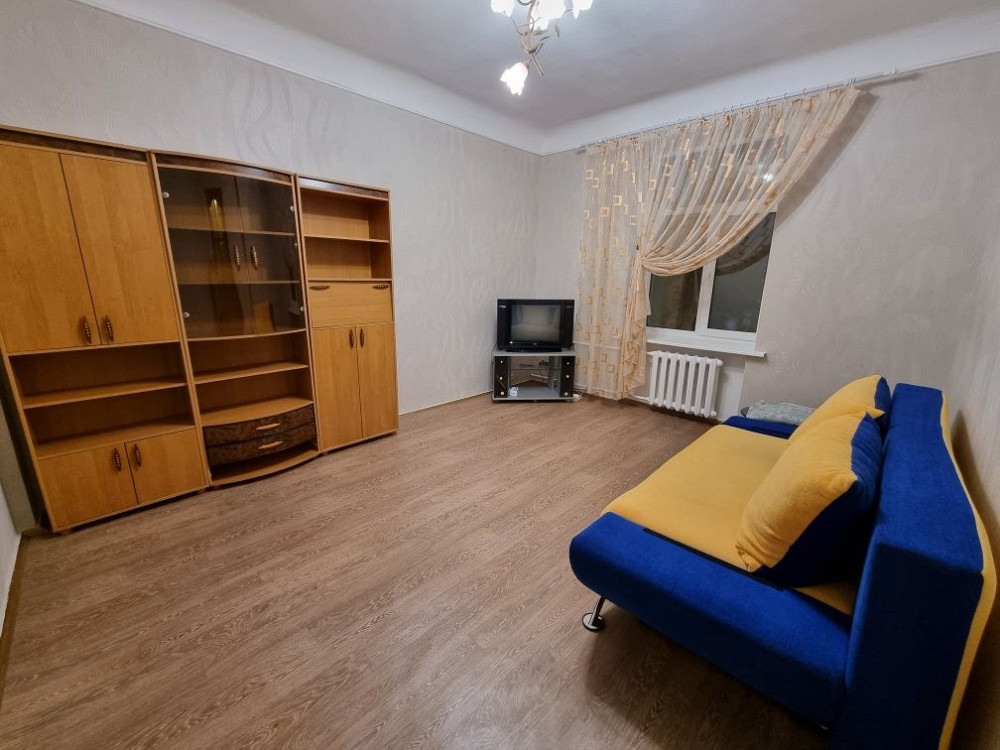 Продам 2-х комн. кв-ру Автовокзал, Вокзал Днепр - изображение 1