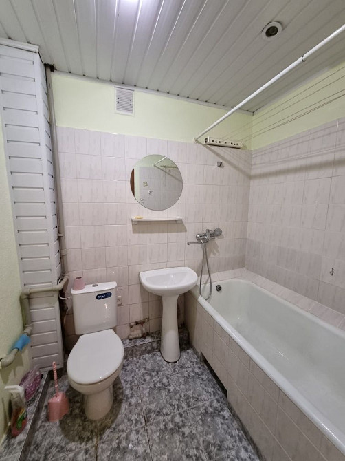 Продам 2-х комн. кв-ру Автовокзал, Вокзал Днепр - изображение 6