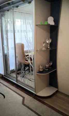 продам 2-х к.квартиру ул. Холодногорская. Холодная гора Харьков