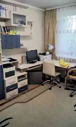 продам 2-х к.квартиру ул. Холодногорская. Холодная гора Харьков