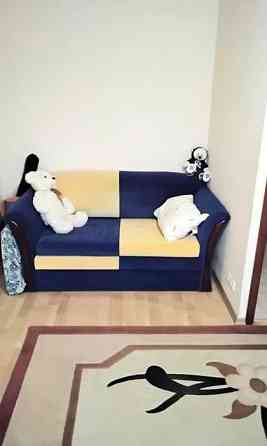 продам 2-х к.квартиру ул. Холодногорская. Холодная гора Харьков