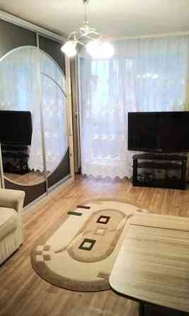 продам 2-х к.квартиру ул. Холодногорская. Холодная гора Харьков