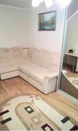 продам 2-х к.квартиру ул. Холодногорская. Холодная гора Харьков