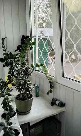 продам 2-х к.квартиру ул. Холодногорская. Холодная гора Харьков