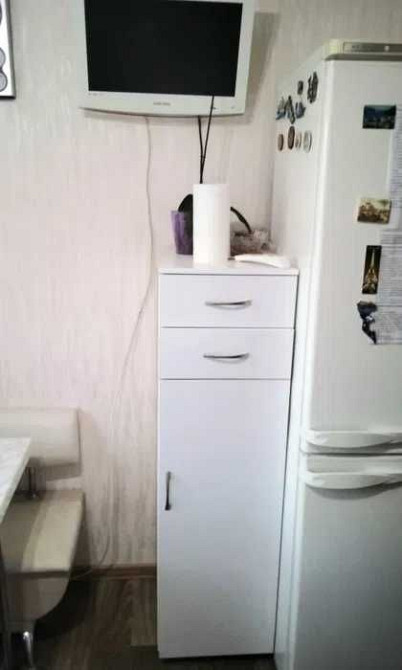 продам 2-х к.квартиру ул. Холодногорская. Холодная гора Харків - зображення 8