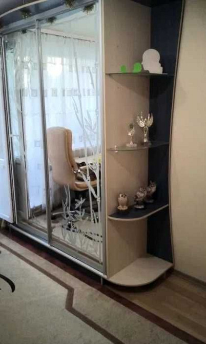 продам 2-х к.квартиру ул. Холодногорская. Холодная гора Харків - зображення 5