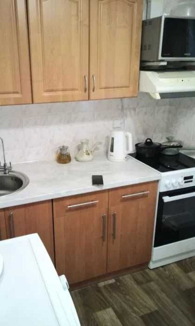 продам 2-х к.квартиру ул. Холодногорская. Холодная гора Харків - зображення 7