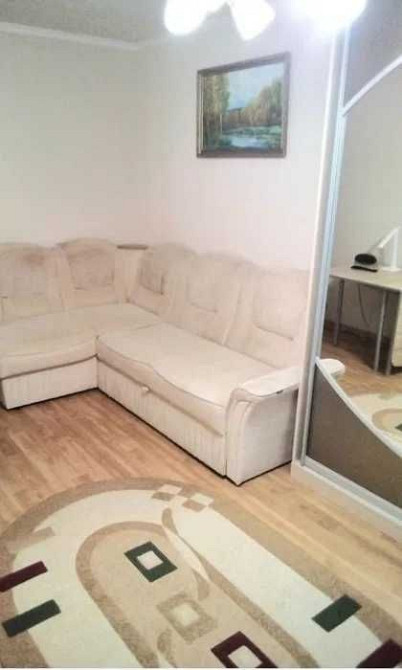 продам 2-х к.квартиру ул. Холодногорская. Холодная гора Харків - зображення 1