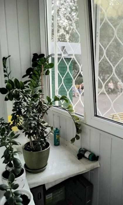 продам 2-х к.квартиру ул. Холодногорская. Холодная гора Харків - зображення 6