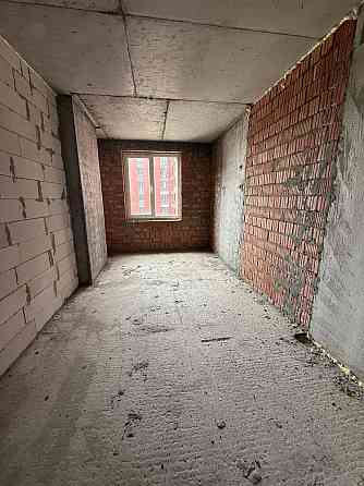 2к квартира без ремонту - 60,8м2! Распашонка! Без комісії! Ирпень