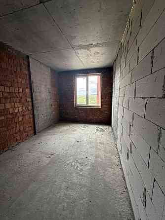 2к квартира без ремонту - 60,8м2! Распашонка! Без комісії! Ирпень