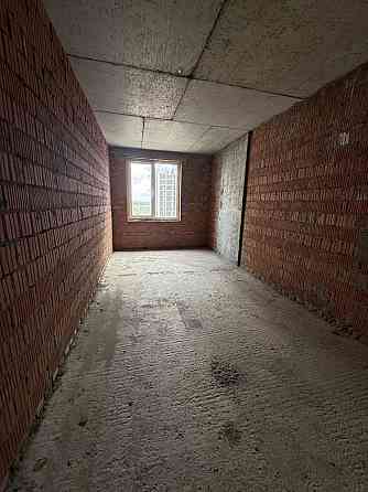 2к квартира без ремонту - 60,8м2! Распашонка! Без комісії! Ирпень