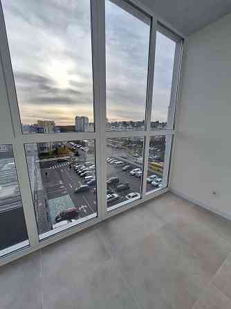 Світла і тепла квартира з новим ремонтом! Держпрограми ТАК! Є газ! Буча