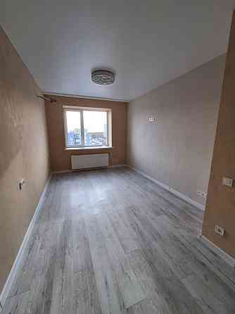 Світла і тепла квартира з новим ремонтом! Держпрограми ТАК! Є газ! Буча