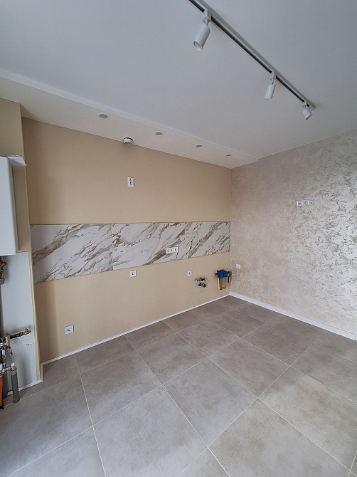 Світла і тепла квартира з новим ремонтом! Держпрограми ТАК! Є газ! Буча - зображення 3