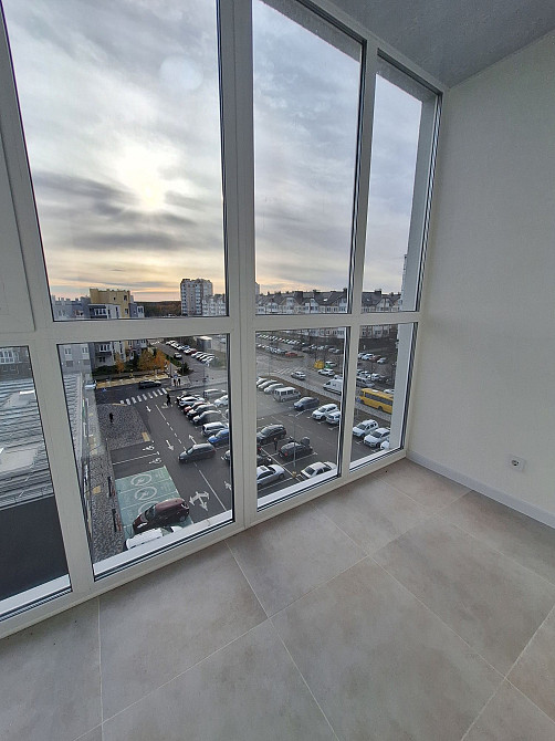 Світла і тепла квартира з новим ремонтом! Держпрограми ТАК! Є газ! Буча - зображення 1