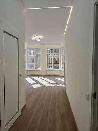 Однокомнатная квартира у моря.  Индивидуальное отопление. Одесса