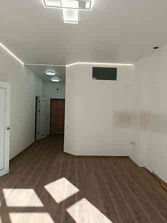 Однокомнатная квартира у моря.  Индивидуальное отопление. Одесса