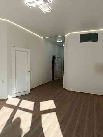 Однокомнатная квартира у моря.  Индивидуальное отопление. Одесса