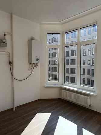 Однокомнатная квартира у моря.  Индивидуальное отопление. Одесса