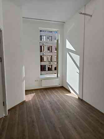 Однокомнатная квартира у моря.  Индивидуальное отопление. Одесса