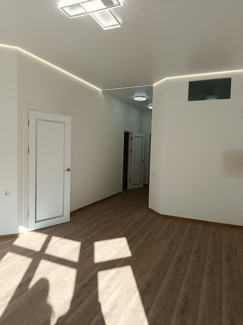 Однокомнатная квартира у моря.  Индивидуальное отопление. Одесса - изображение 5