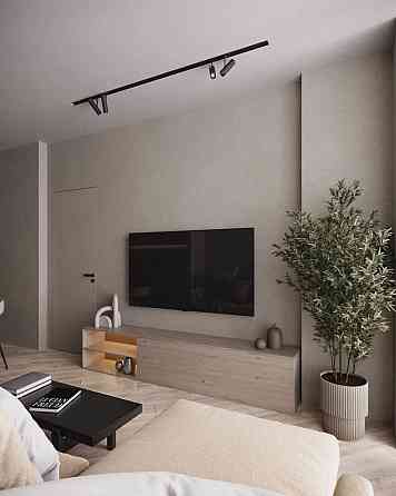 Продам квартиру з гарним плануванням в районі Центрального парку Ирпень