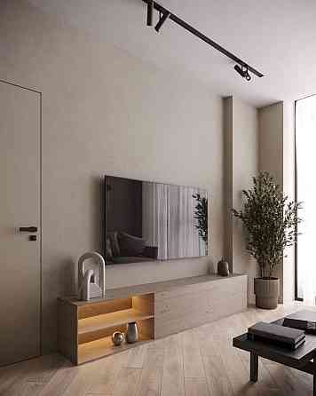 Продам квартиру з гарним плануванням в районі Центрального парку Ирпень