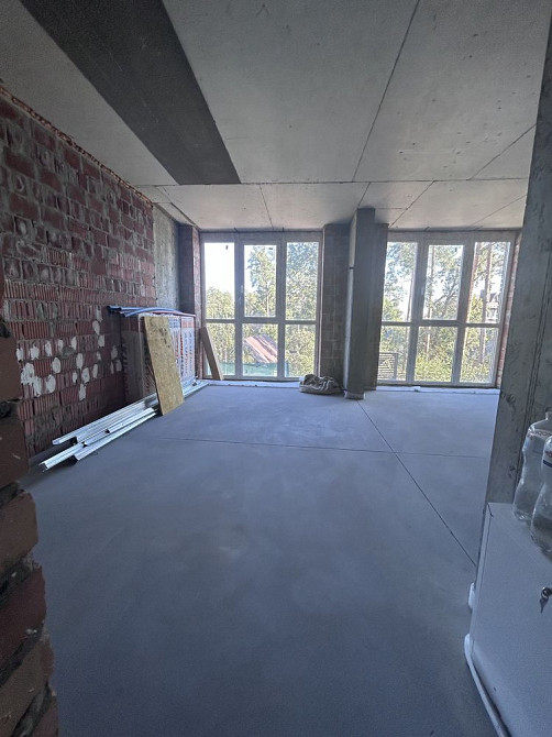 Продам квартиру з гарним плануванням в районі Центрального парку Ірпінь - зображення 8