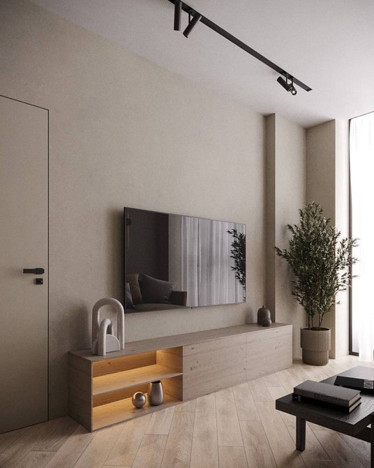 Продам квартиру з гарним плануванням в районі Центрального парку Ірпінь - зображення 5