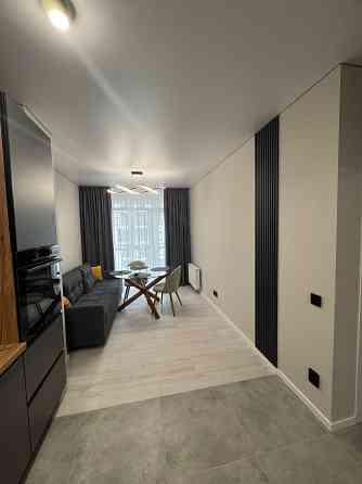 Продається 1,5 кім кв у ЖК Б4 Ужгород