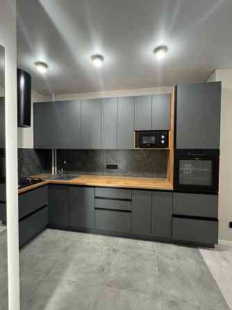 Продається 1,5 кім кв у ЖК Б4 Ужгород