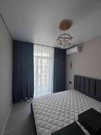 Продається 1,5 кім кв у ЖК Б4 Ужгород