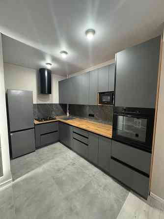 Продається 1,5 кім кв у ЖК Б4 Ужгород